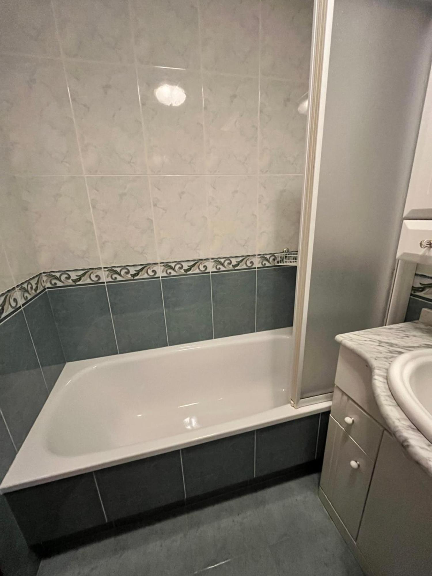 Casa Playa Carril Villa Vilagarcia de Arousa Eksteriør bilde